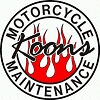 koons-motorcycle